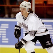 Luc Robitaille