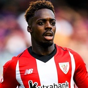Iñaki Williams