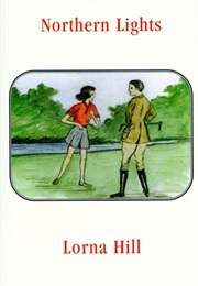 Northern Lights (Lorna Hill)