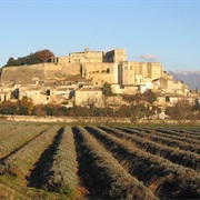 Grignan