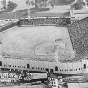 Seals Stadium (SF)