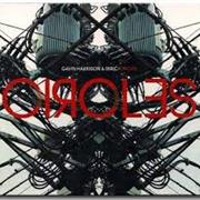 Gavin Harrison and 05Ric