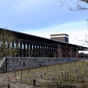 National Military Museum (Zeist, Netherlands)