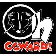 Oh, Coward!