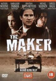 The Maker
