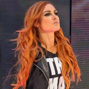Becky Lynch
