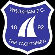 Wroxham