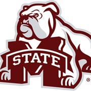 Mississippi State