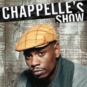 Chapelle's Show