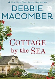Cottage by the Sea (Debbie Macomber)