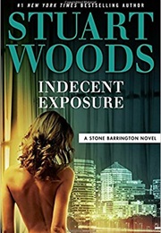 Indecent Exposure (Woods)