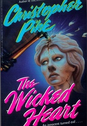 The Wicked Heart (Christopher Pike)