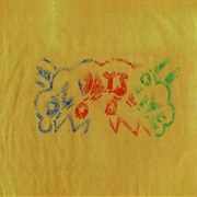 Various Artists - Oz Days Live