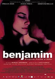 Benjamim (2004)