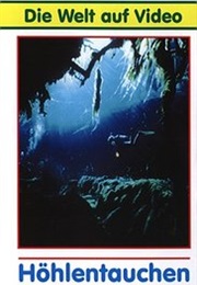 Airboss II: Preemptive Strike (1998)