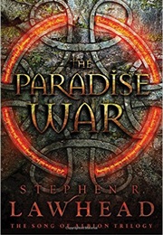 The Song of Albion Trilogy