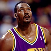 Karl Malone