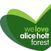 Alice Holt Forest