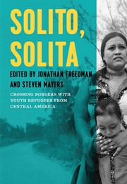 Solito, Solita (Jonathan Freedman & Steven Mayers)