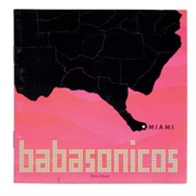Babasónicos - Miami