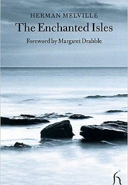 The Enchanted Isles (Herman Melville)