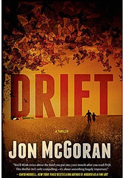Drift (Jon McGoran)