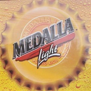 Medalla