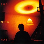 The Nits - Hat