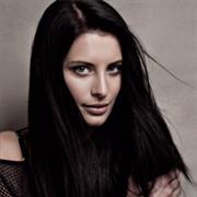 Barbora Franeková 2009