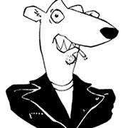 Screeching Weasel