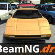 Beamng.Drive