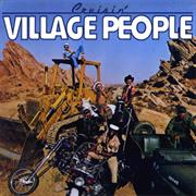 Village People - Cruisin'