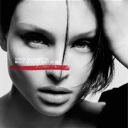 Music Gets the Best of Me - Sophie Ellis-Bextor