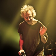 Gene Ween
