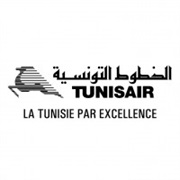 Tunis Air
