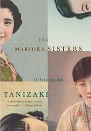The Makioki Sisters