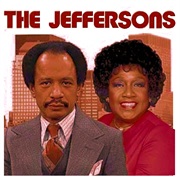The Jeffersons