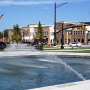Wixom, Michigan