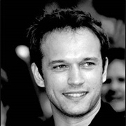 Vincent Perez
