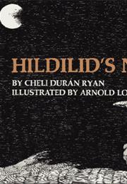Hildilid's Night