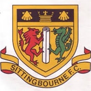 Sittingbourne FC