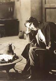 Call of the Flesh (Charles Brabin)