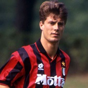 Brian Laudrup