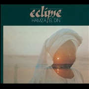 Hamza El Din - Eclipse