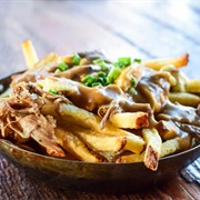 Bittercreek Alehouse