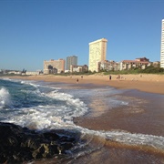 Amamzimtoti South Africa