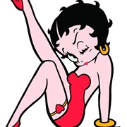 Betty