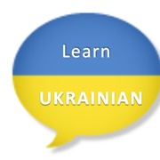 Ukranian