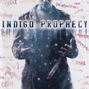 Indigo Prophecy