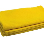 Yellow Banket